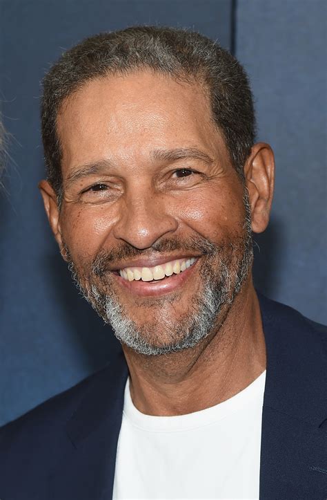 responders wheeled bryant gumbel    manhattan apartment