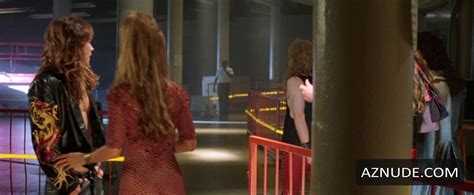 Rock Star Nude Scenes Aznude