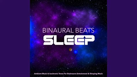 Binaural Beats Deep Sleep Youtube