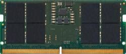 Samsung 16GB DDR5 4800MHz M425R2GA3BB0 CQK memória modul vásárlás