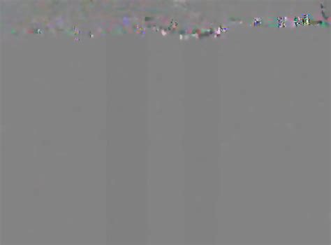 Wet Creamy Dildo Masturbation