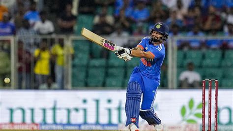 IND vs AUS Live Streaming Info, 3rd T20I: When and where to watch India ...