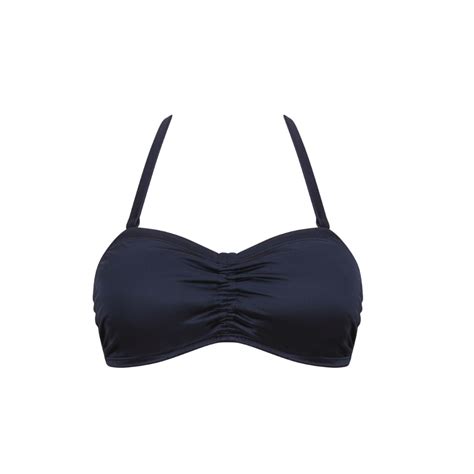 Lazio Bikini Top Og Bund Fra Amoena PROPS And PEARLS SHOP