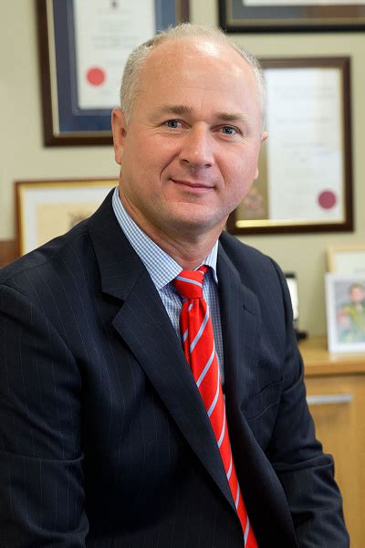 Dr Mark Richardson Orthopaedic Surgeon Healthpages Wiki