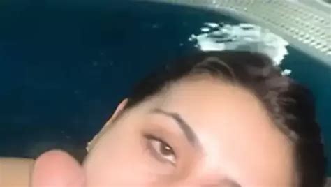 Free You Love Porn Videos Xhamster