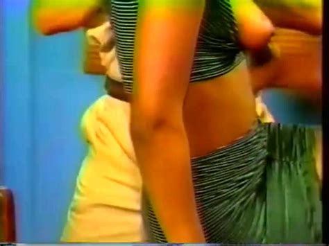 Kvp Free MILF Retro Porn Video 15 XHamster