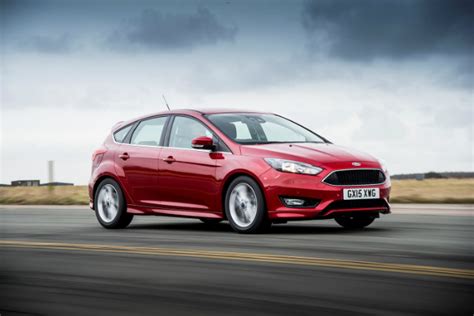 cylinder engines car keys