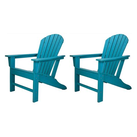 patio chair designer review real photo