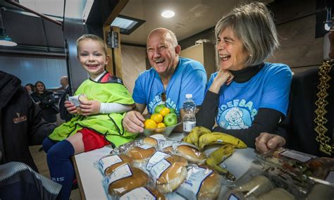 Courier obituaries dundee help families remember their loved ones 8