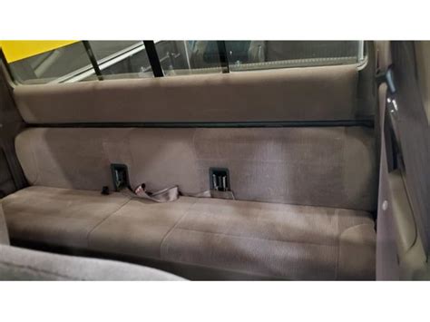 1996 Ford F250 For Sale Cc 1616190