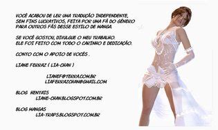 Fushi No Kizuna No Fukamekata Luscious Hentai Manga Porn