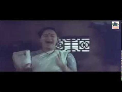 Actor Prabhu Caught Naked By Radha CFNM Tamil Scene YouTube