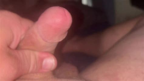 Solo Cum Free Gay Porn Video XHamster