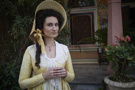 Beecham House Episode 6 E06 2019 ČSFD cz