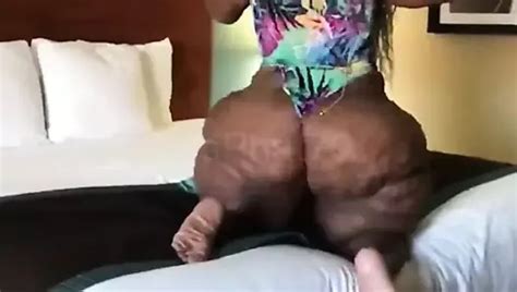 Msphat70 Lets Fuck Amateur Amateur Porn By Onlyfans XHamster