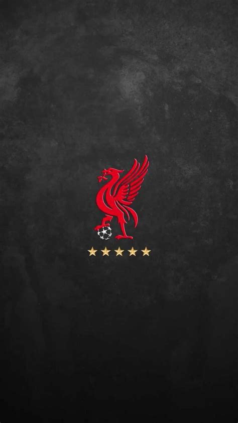 Liverpool Fc Wallpaper Ixpap