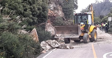 Movilidad Bogotá on Twitter RT BogotaTransito Atención 04 59 p