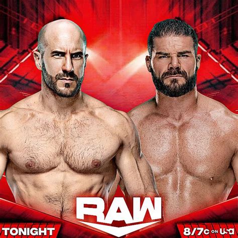 Raw Cards High Level Wrestling Rpg Amino