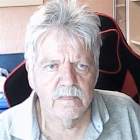 Jebana Milf XHamster