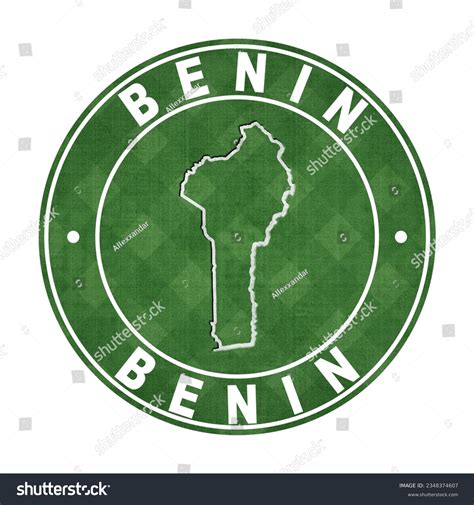 72 Benin Football Fans Royalty-Free Images, Stock Photos & Pictures