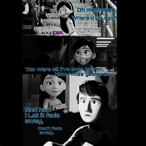 Awwhttps Newsdio Frozen Spoiler Alert Elsa To Be The First Gay Disney Princess Gay