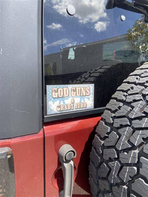 If you’ve ever wondered what’s wrong with Polk County….here’s part of