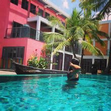 Mandip Gill Rare Nude Photos AZNude