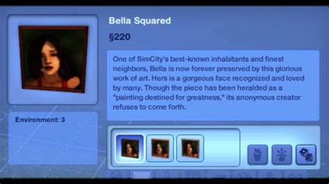 Bella Goth | Wiki | Sims Amino