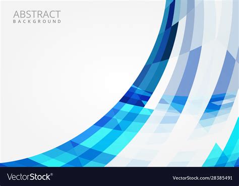 Background White Blue - 58+ Koleksi Gambar