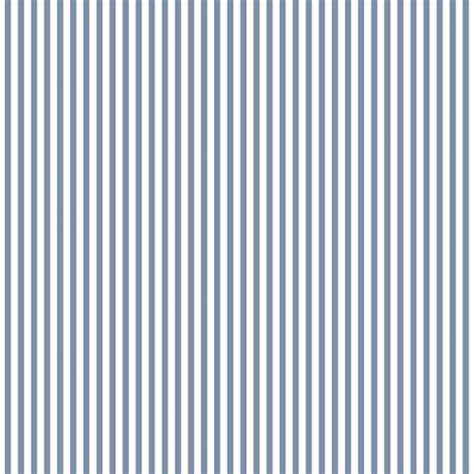 Best Blue And White Striped Wallpaper