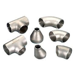 Duplex Butt Weld Fittings At Best Price In Mumbai ID 4372032 Pipe