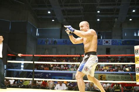 Sex Is Zero 2 Photo Gallery Movie 2007 색즉시공 시즌 2 HanCinema