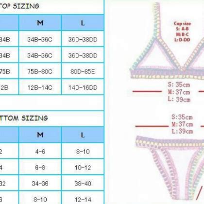 Sexy Fashion Edge Weave Stitching Line Mint Green Swimsuit Two Piece Bikini On Luulla