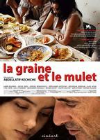 Hafsia Herzi Nude Pics Videos Sex Tape