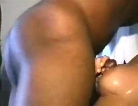 Black Cock Gangbang Porn For Women Porn Xhamster