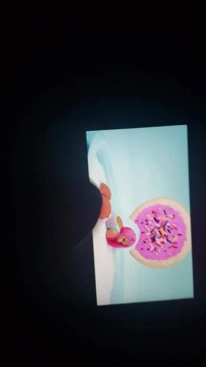 Nicki Minaj Cum Tribute Gay Porn XHamster