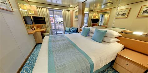 Fred Olsen Borealis Borealis Cruise Ship