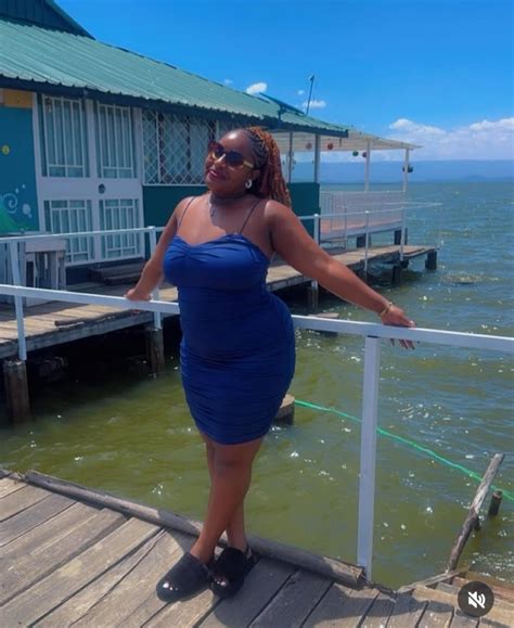 Maliza Stripchat Wangapi Hapa Sex Relationships Kenya Talk