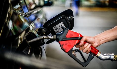 gasolina mais cara etanol é mais vantajoso em 14 estados e no DF