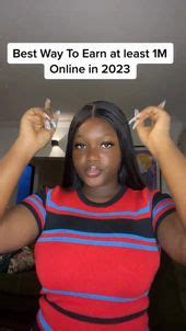 london finance londonfinance profile pinterest