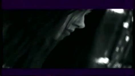 Bare Naked Amateurs Naughty Nice 1998 Odyssey Adult DVD Empire