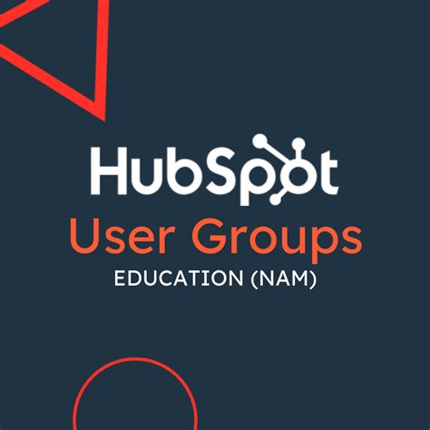 HubSpot Education (NAM)