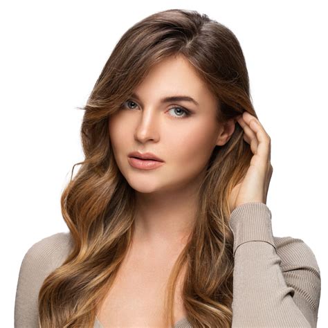 Top Quality Tape In Hair Extensions Hair Bar Nyc