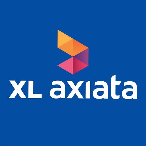 cara cek pulsa xl axiata 4