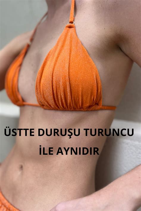 Senmur Bikini Top LMB LEOPARD