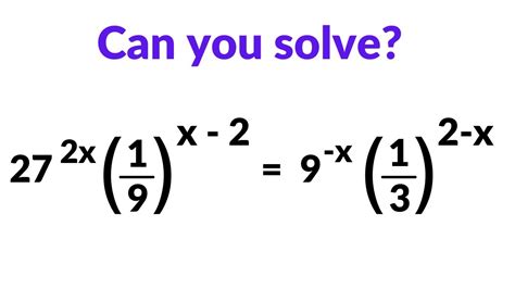 Exponential Equations Mindyourdecisions Sybermath Premath Tabletclass Math Mathematica