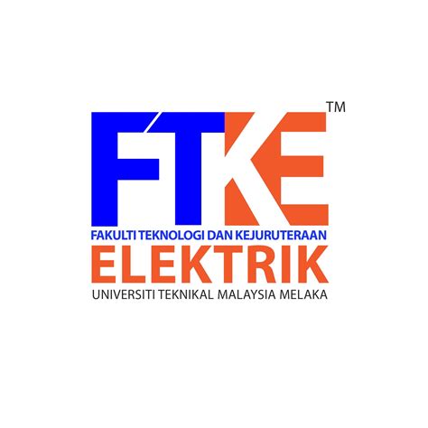 dekan ftke utem