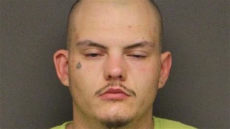 Inmate accused of smuggling pills made with Fentanyl into Mohave County ...