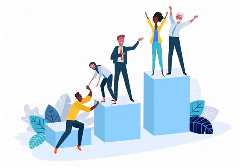 Soluciones Para La Gestión De La Diversidad Equidad E Inclusión