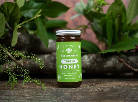 Online Honey Store From Hive To Home Asheville Bee Charmer